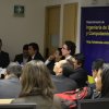 1FNIN-Imagen-13